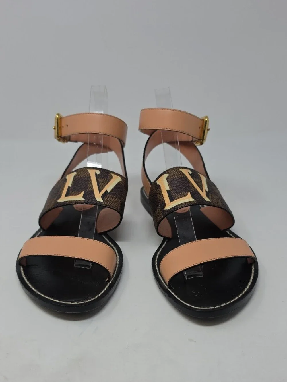 Louis Vuitton louis vuitton